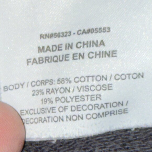 Mens Nike Smiley Face Black Have A Nike Day Sweat Shorts CD8484-010 Size XLarge - Picture 6 of 7